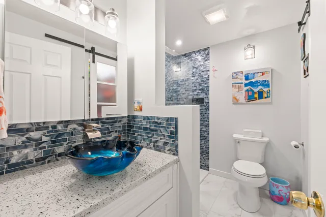 $968,500 | 143 Beach Avenue, Unit 205, Kennebunk, ME 04043