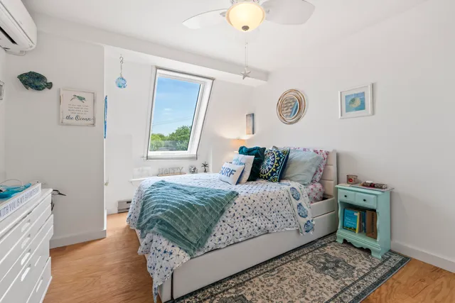 $968,500 | 143 Beach Avenue, Unit 205, Kennebunk, ME 04043