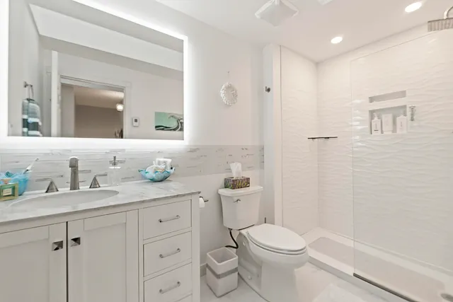 $968,500 | 143 Beach Avenue, Unit 205, Kennebunk, ME 04043