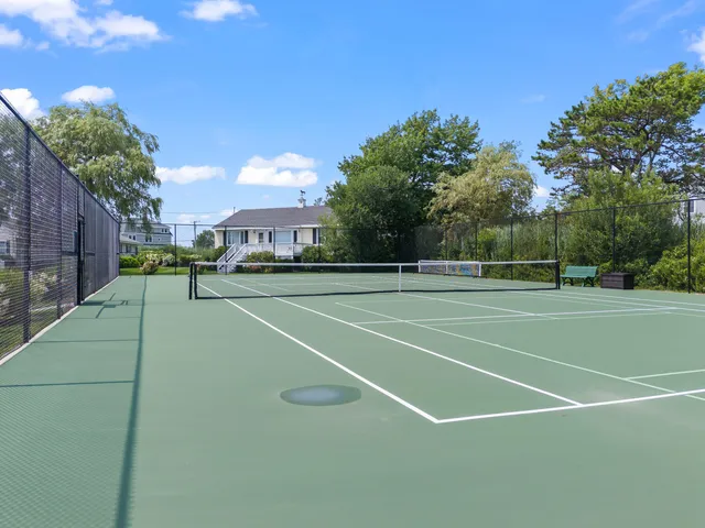 $968,500 | 143 Beach Avenue, Unit 205, Kennebunk, ME 04043