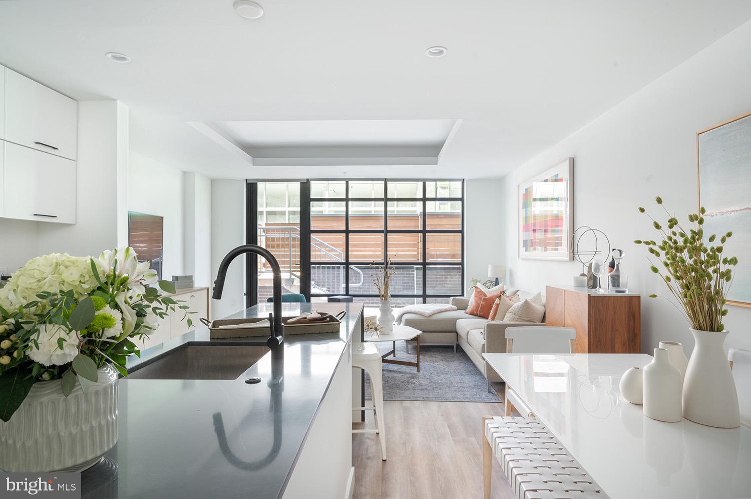 1500 Harry Thomas Way Northeast, Unit 508 Washington, DC 20002 - Photo 10 of 67