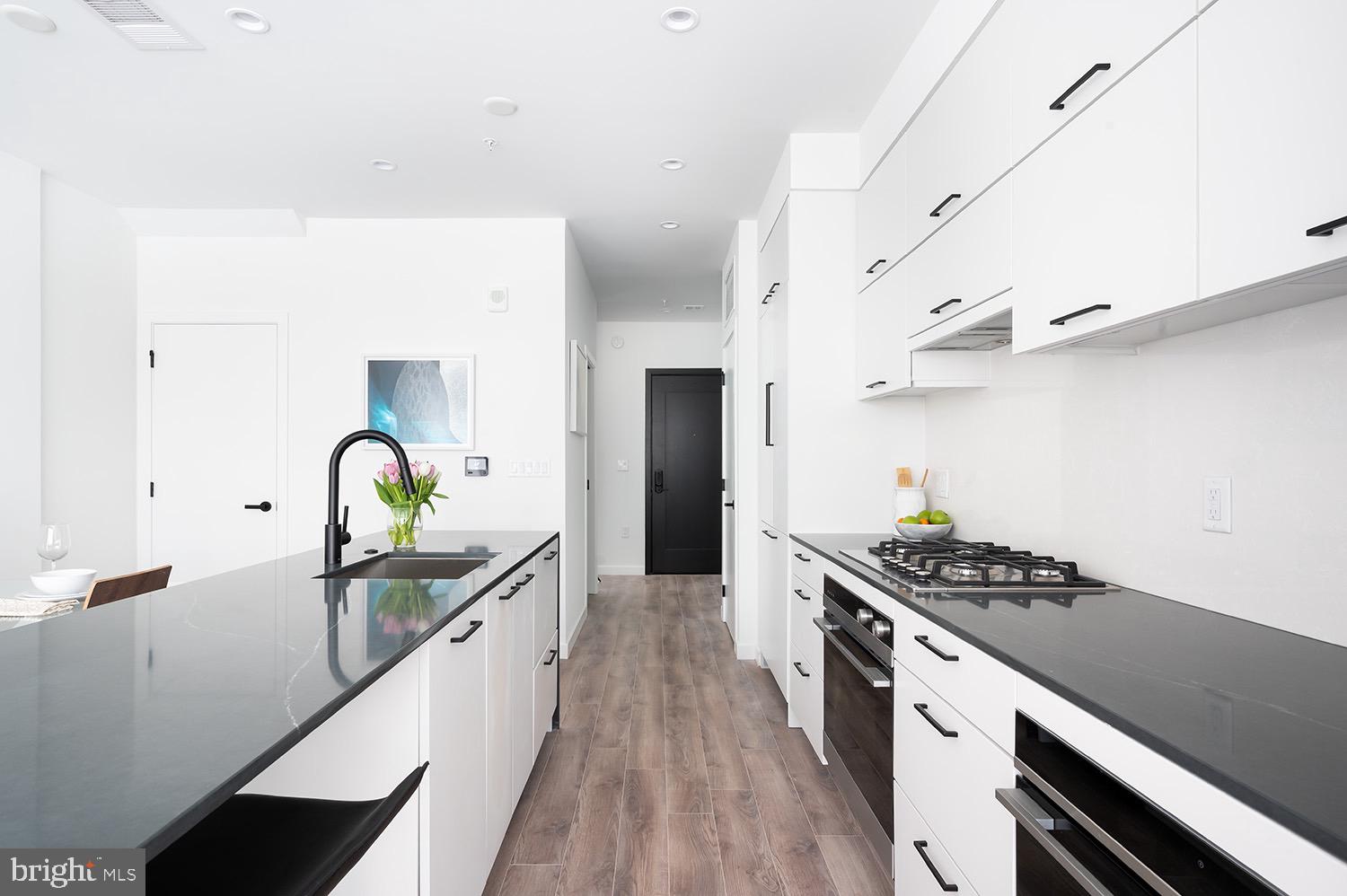 1500 Harry Thomas Way Northeast, Unit 508 Washington, DC 20002 - Photo 13 of 67