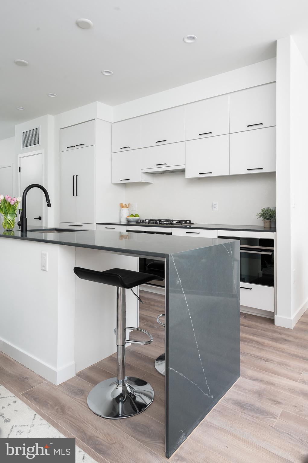 1500 Harry Thomas Way Northeast, Unit 508 Washington, DC 20002 - Photo 14 of 67