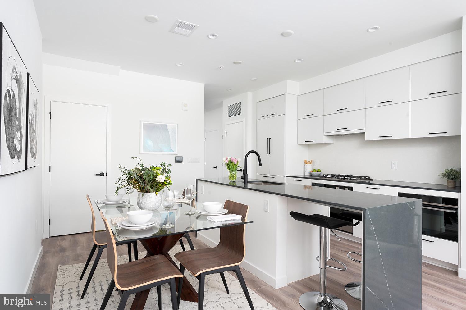 1500 Harry Thomas Way Northeast, Unit 508 Washington, DC 20002 - Photo 15 of 67