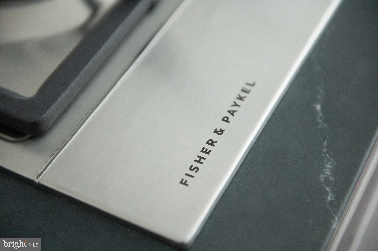 1500 Harry Thomas Way Northeast, Unit 508 Washington, DC 20002 - Photo 16 of 67