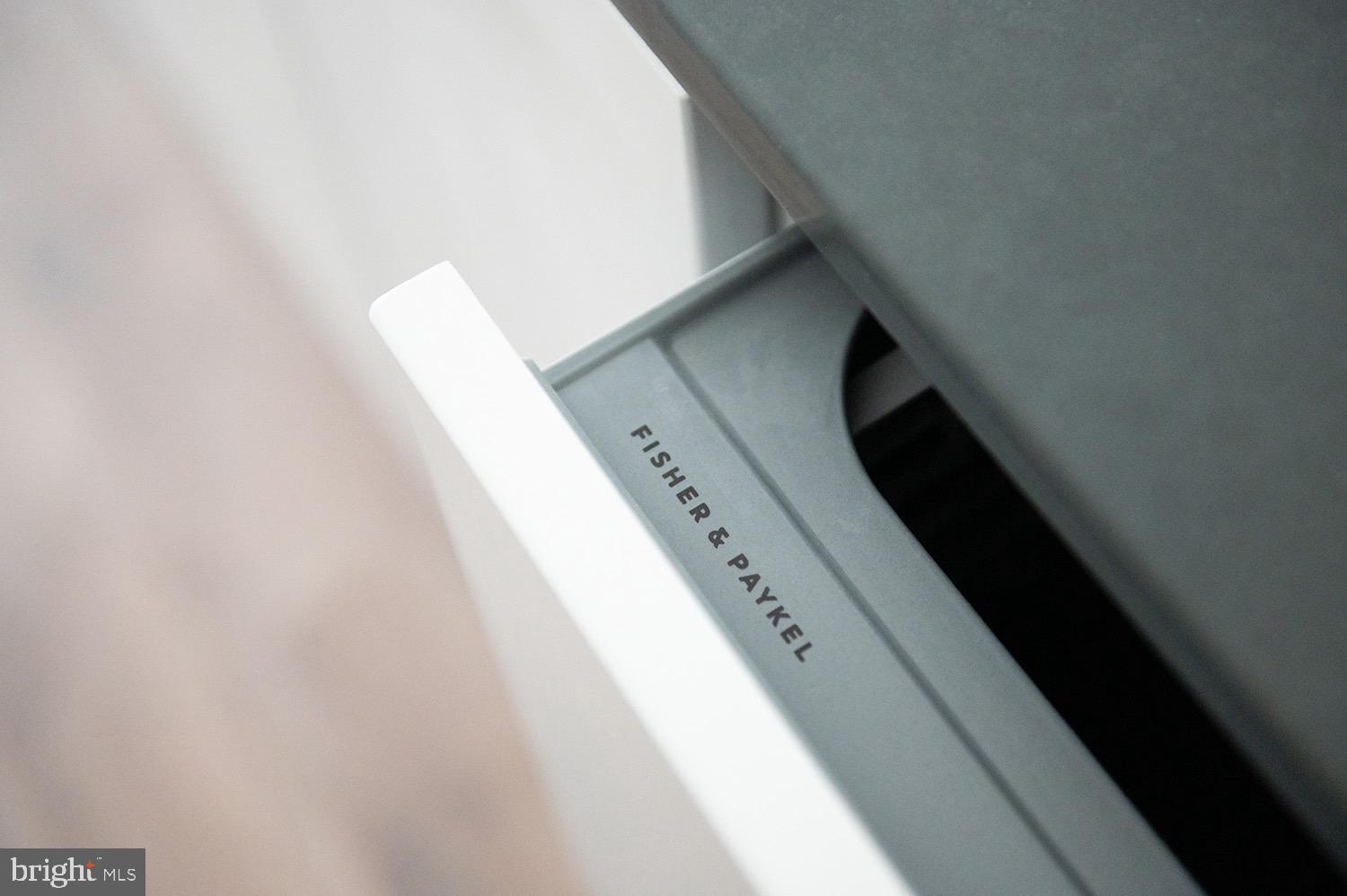 1500 Harry Thomas Way Northeast, Unit 508 Washington, DC 20002 - Photo 17 of 67