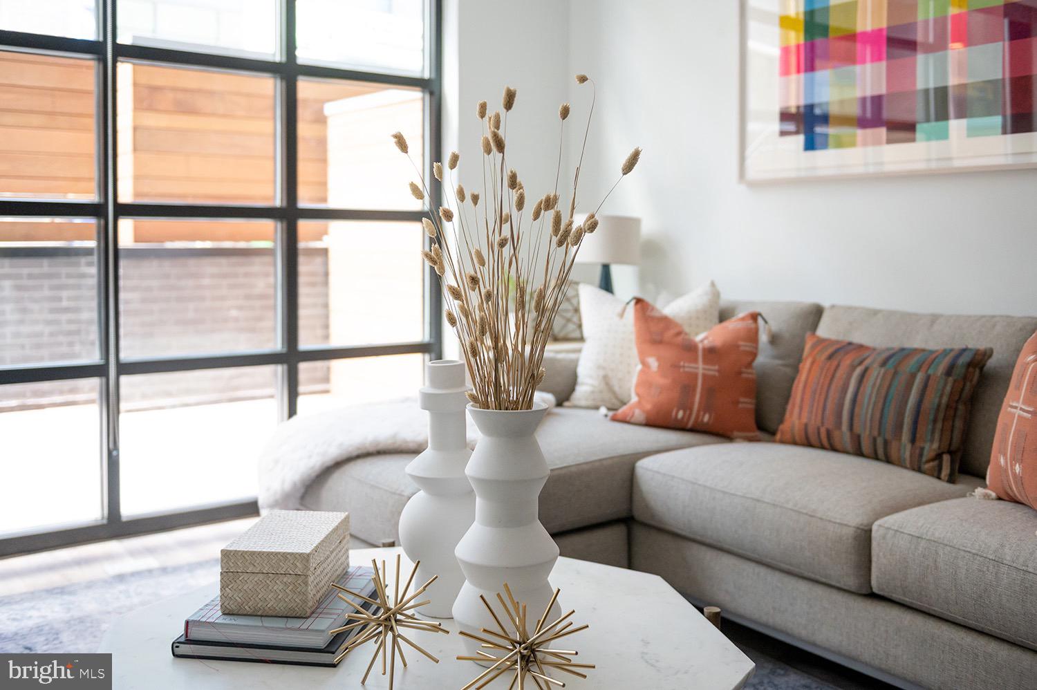 1500 Harry Thomas Way Northeast, Unit 508 Washington, DC 20002 - Photo 19 of 67