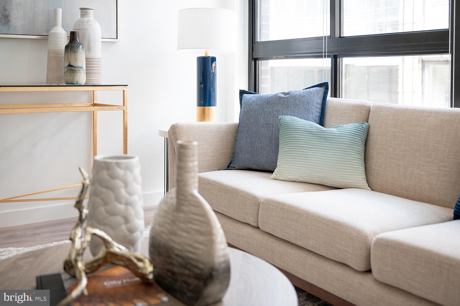 1500 Harry Thomas Way Northeast, Unit 508 Washington, DC 20002 - Photo 23 of 67