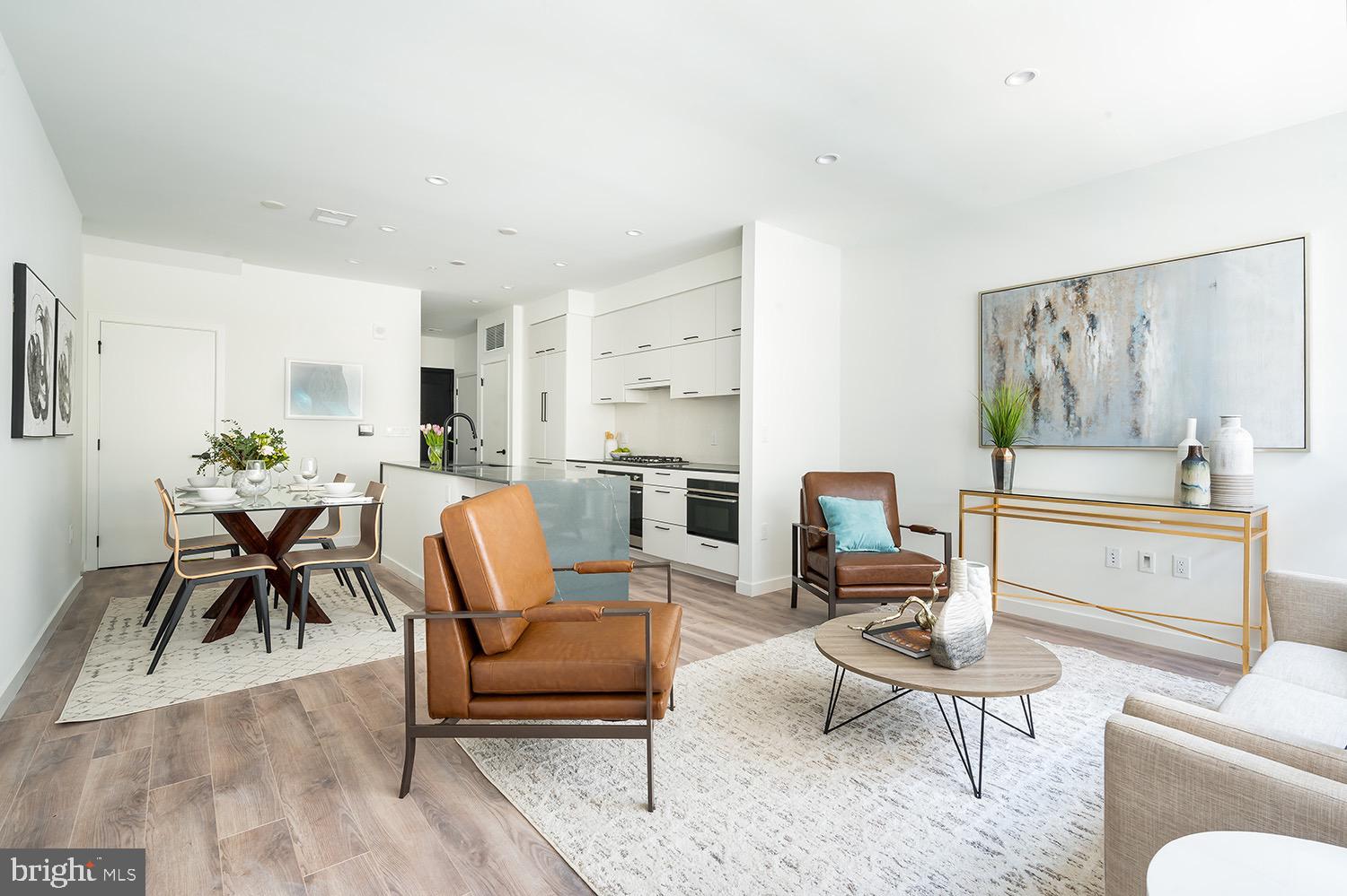 1500 Harry Thomas Way Northeast, Unit 508 Washington, DC 20002 - Photo 24 of 67