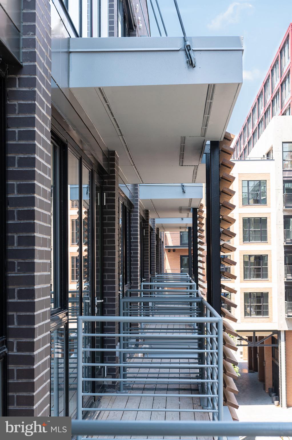 1500 Harry Thomas Way Northeast, Unit 508 Washington, DC 20002 - Photo 26 of 67