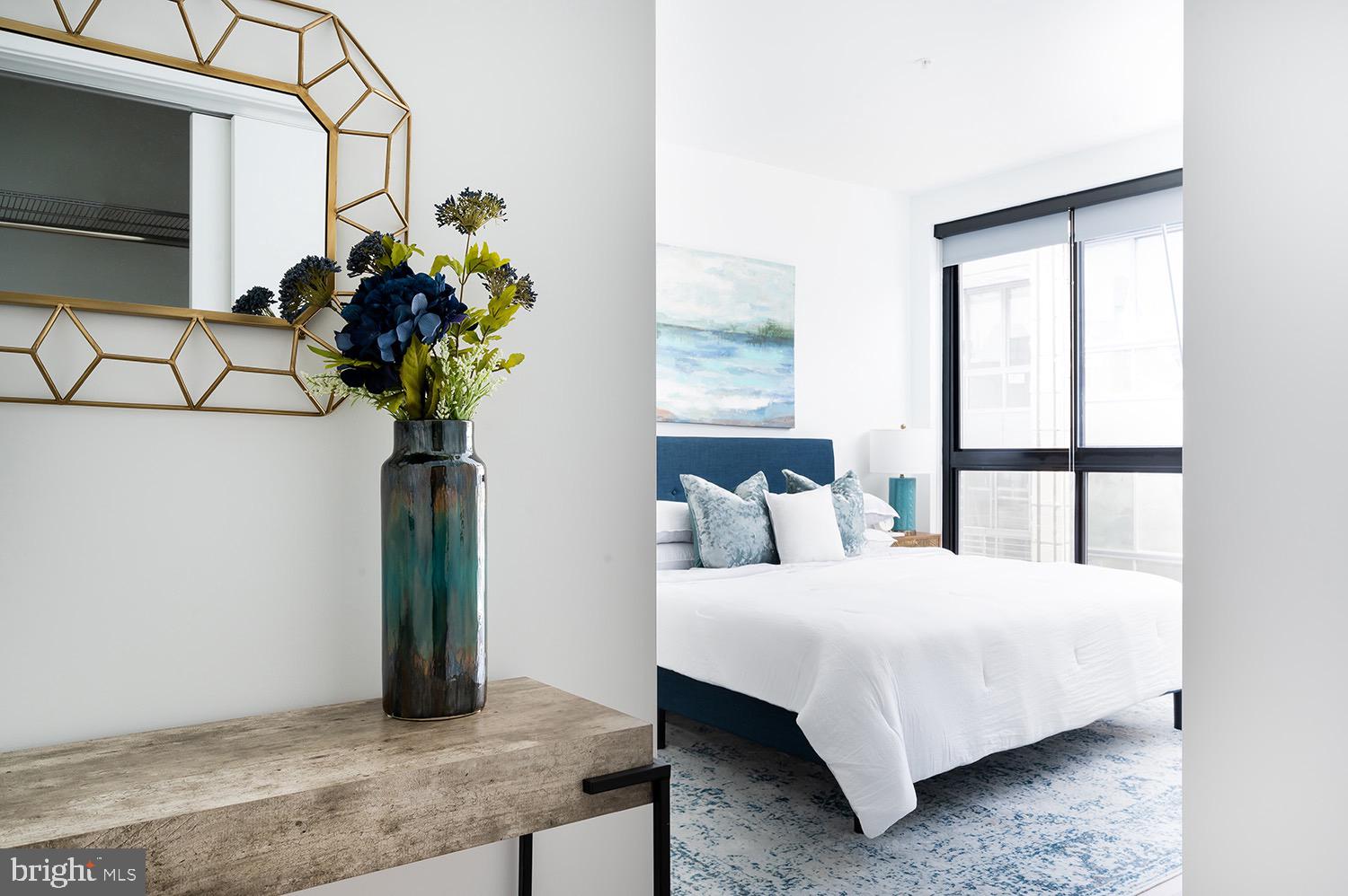 1500 Harry Thomas Way Northeast, Unit 508 Washington, DC 20002 - Photo 29 of 67