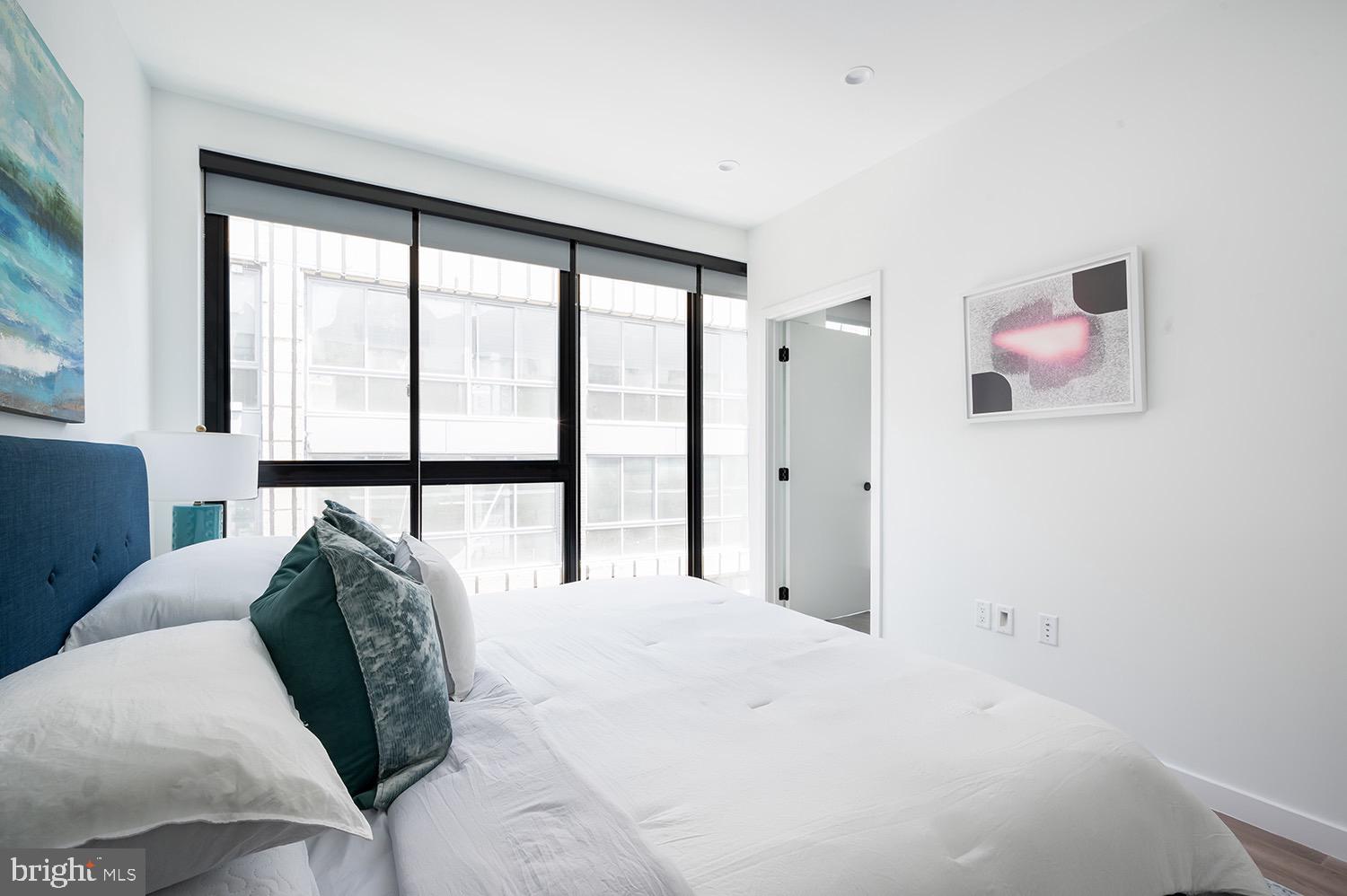 1500 Harry Thomas Way Northeast, Unit 508 Washington, DC 20002 - Photo 31 of 67