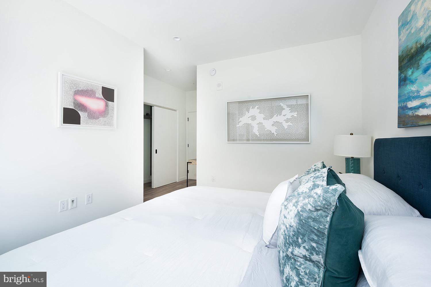 1500 Harry Thomas Way Northeast, Unit 508 Washington, DC 20002 - Photo 32 of 67