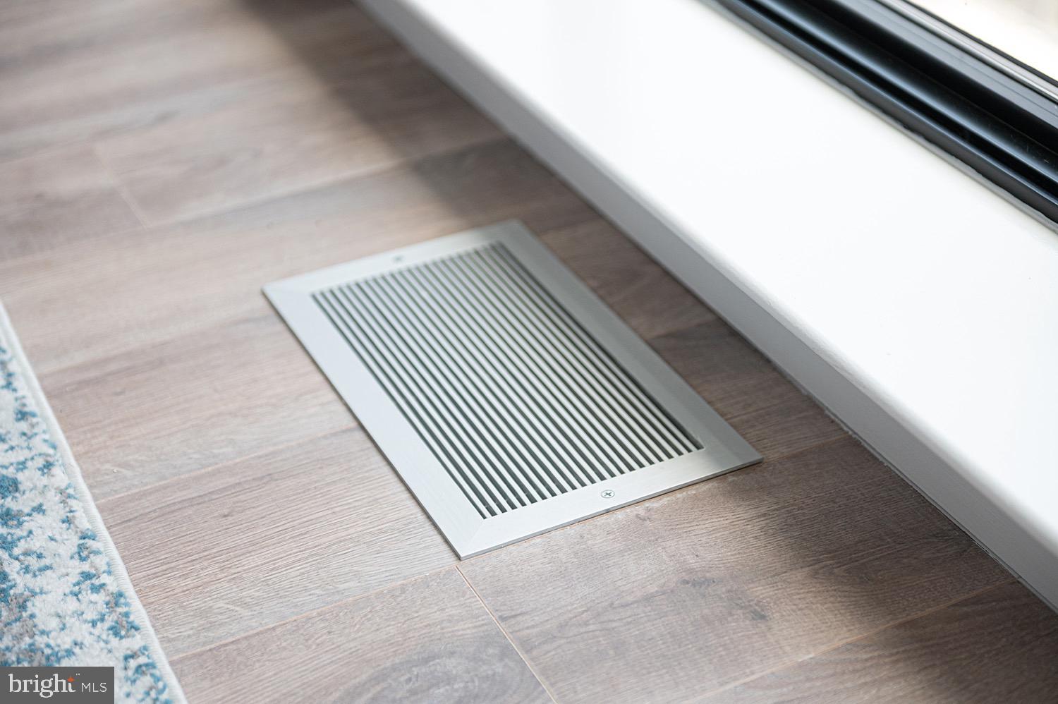 1500 Harry Thomas Way Northeast, Unit 508 Washington, DC 20002 - Photo 33 of 67 Attention to all details.