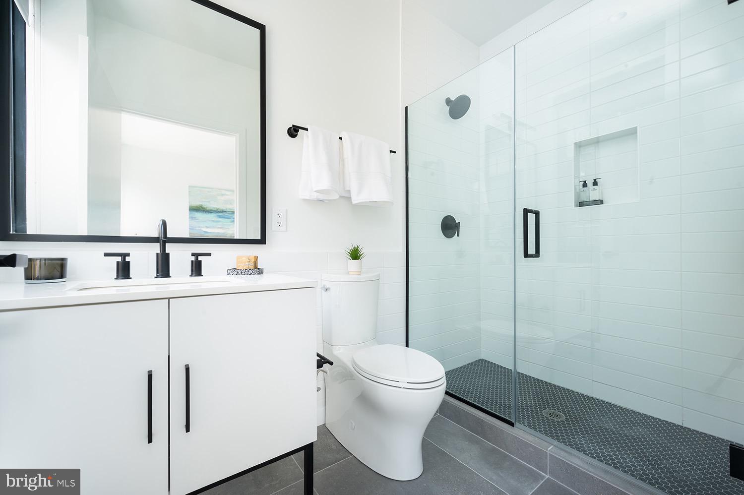 1500 Harry Thomas Way Northeast, Unit 508 Washington, DC 20002 - Photo 34 of 67