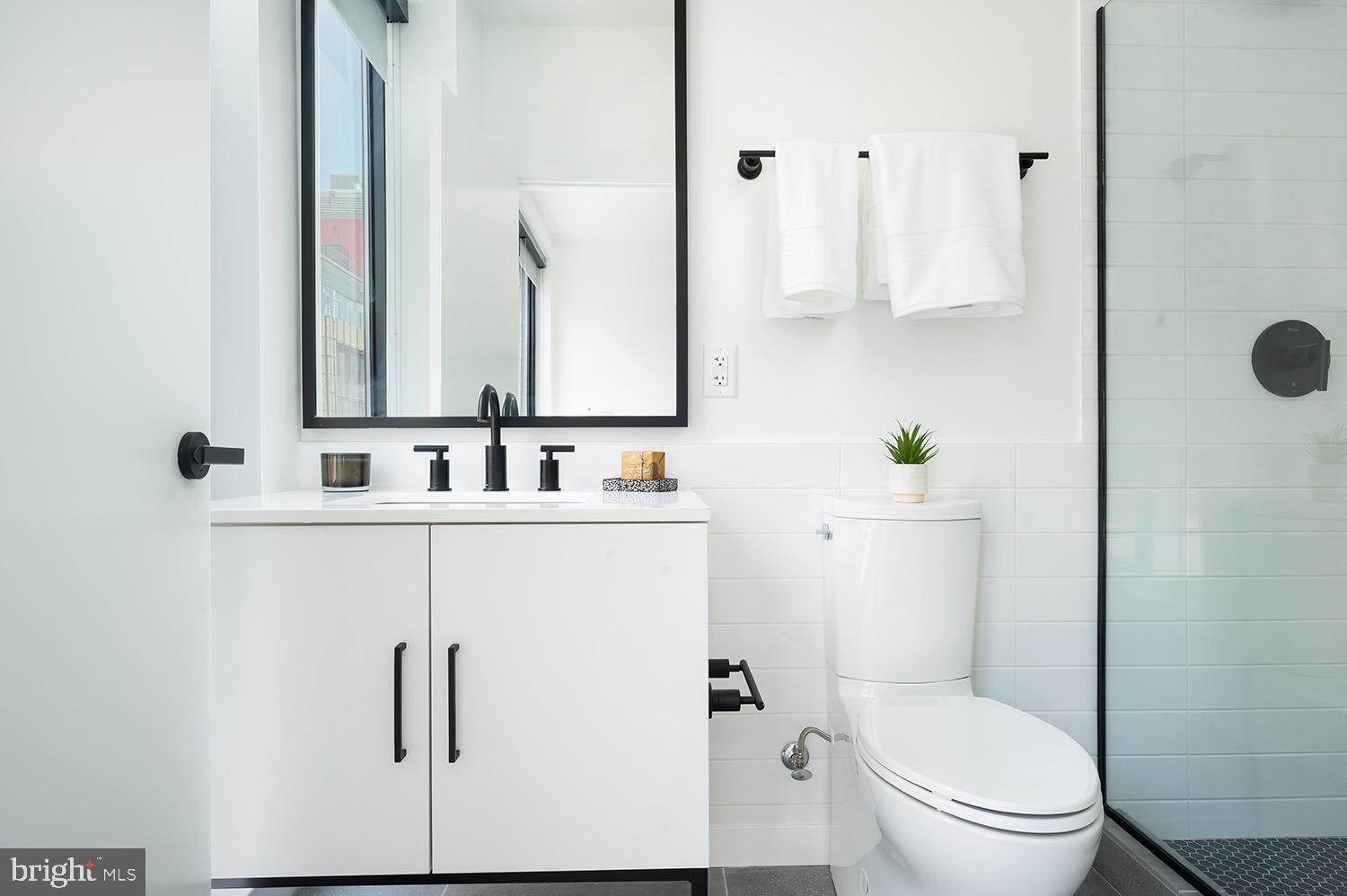 1500 Harry Thomas Way Northeast, Unit 508 Washington, DC 20002 - Photo 35 of 67