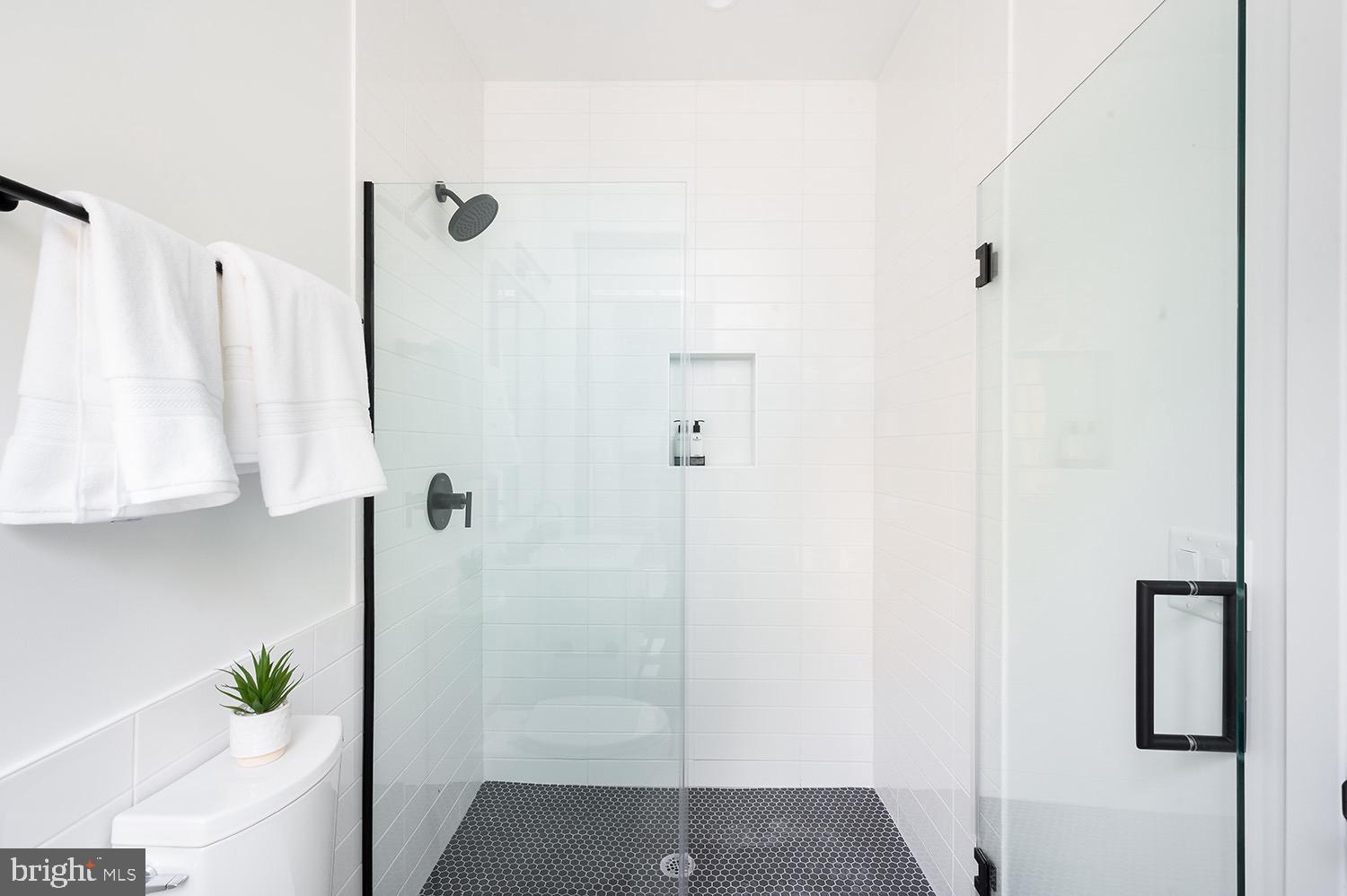 1500 Harry Thomas Way Northeast, Unit 508 Washington, DC 20002 - Photo 36 of 67