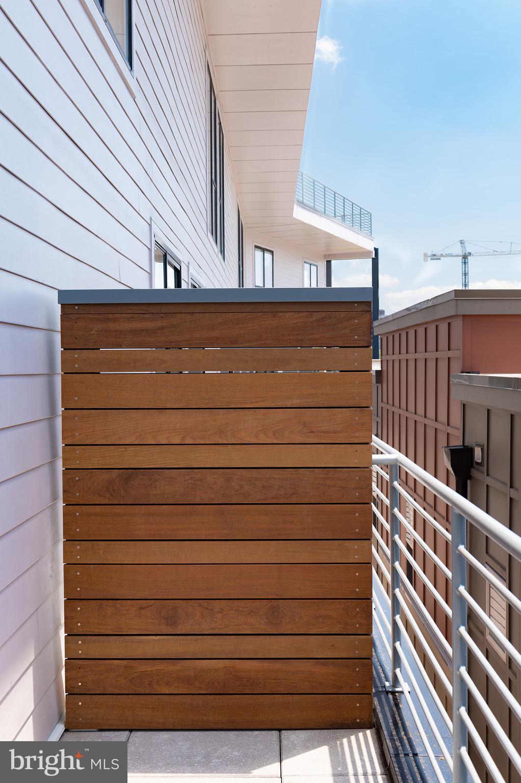 1500 Harry Thomas Way Northeast, Unit 508 Washington, DC 20002 - Photo 41 of 67