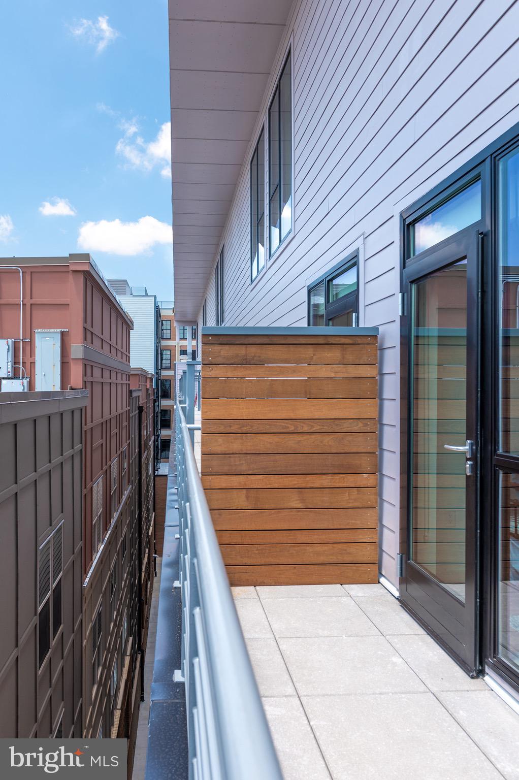 1500 Harry Thomas Way Northeast, Unit 508 Washington, DC 20002 - Photo 42 of 67