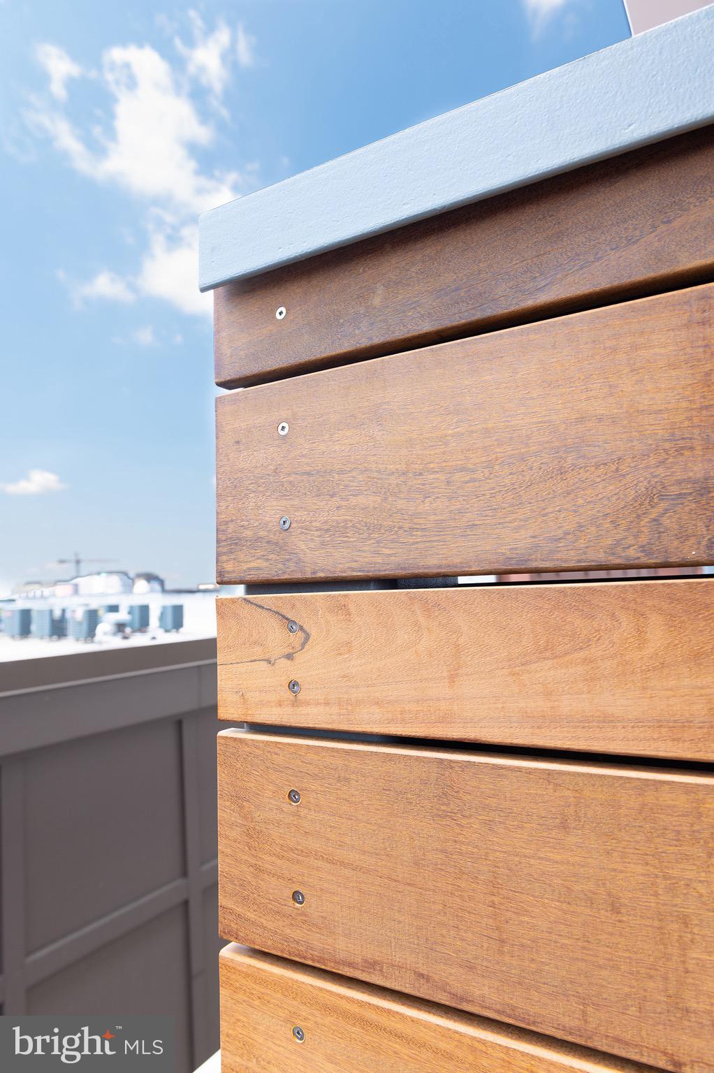 1500 Harry Thomas Way Northeast, Unit 508 Washington, DC 20002 - Photo 44 of 67