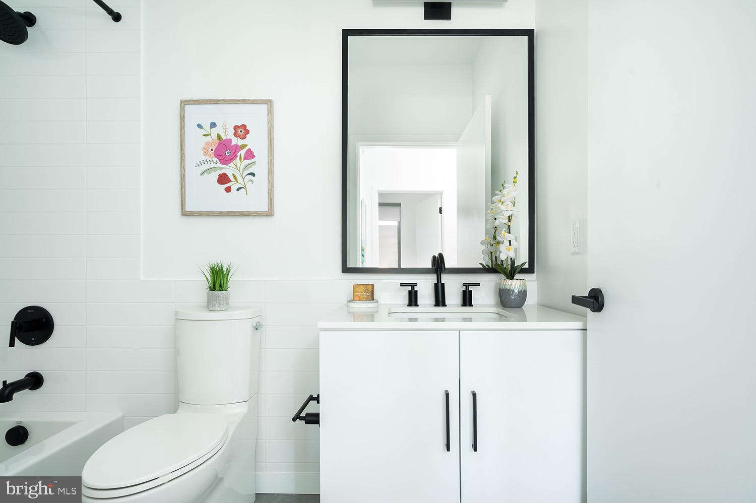 1500 Harry Thomas Way Northeast, Unit 508 Washington, DC 20002 - Photo 48 of 67