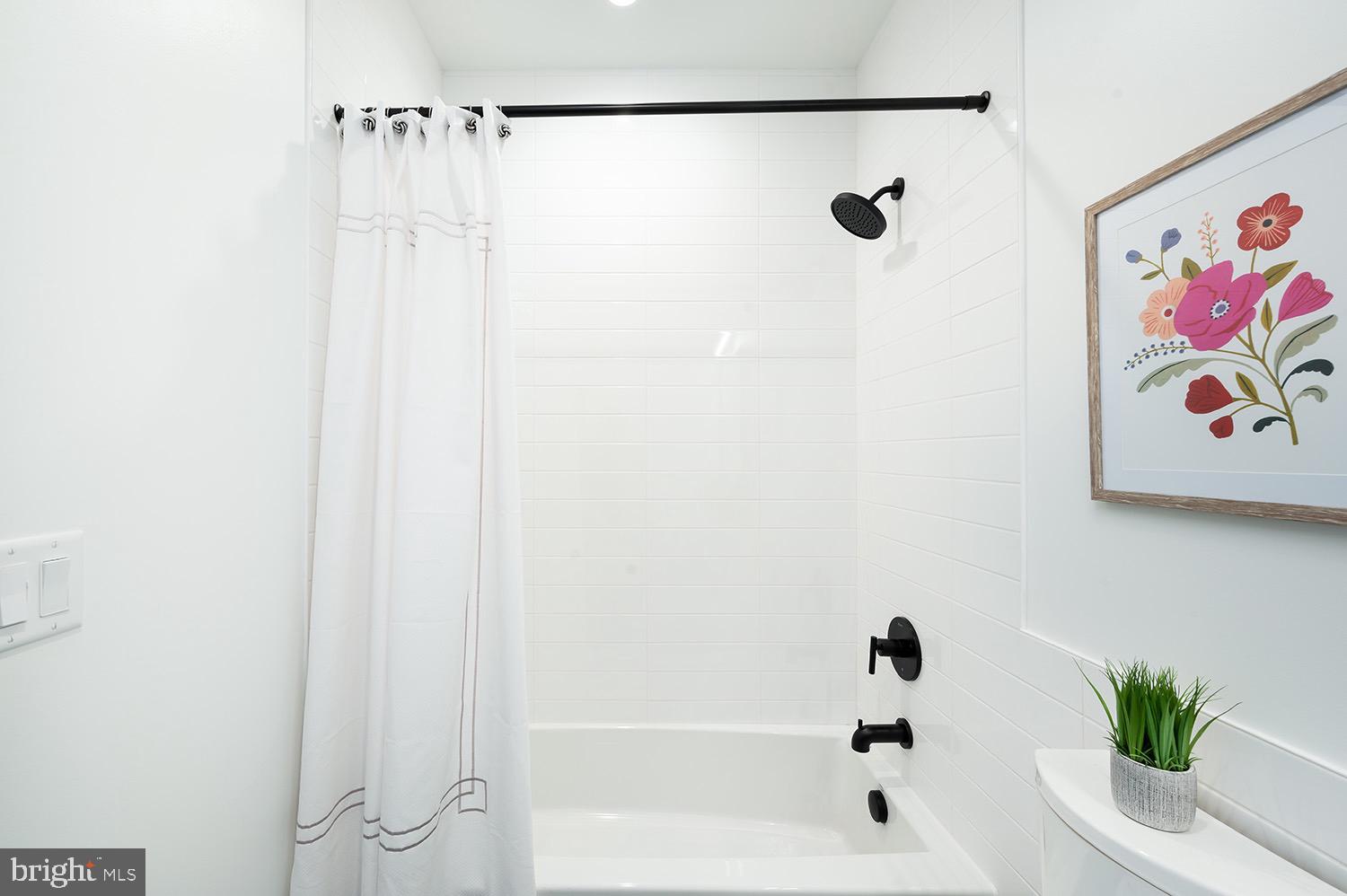 1500 Harry Thomas Way Northeast, Unit 508 Washington, DC 20002 - Photo 49 of 67