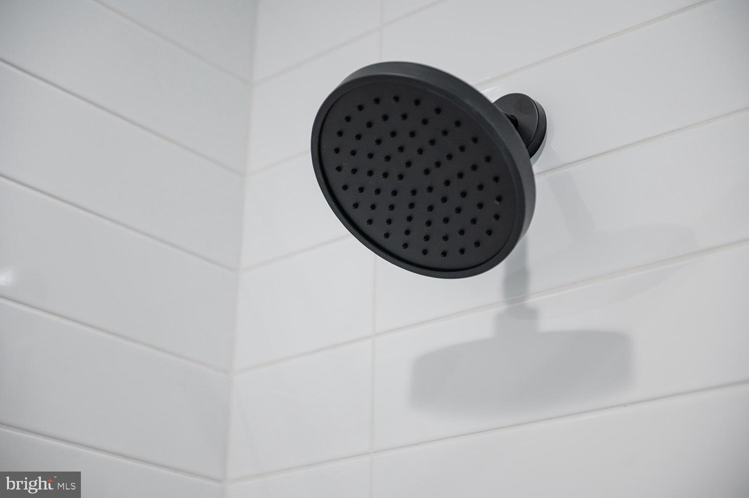 1500 Harry Thomas Way Northeast, Unit 508 Washington, DC 20002 - Photo 50 of 67