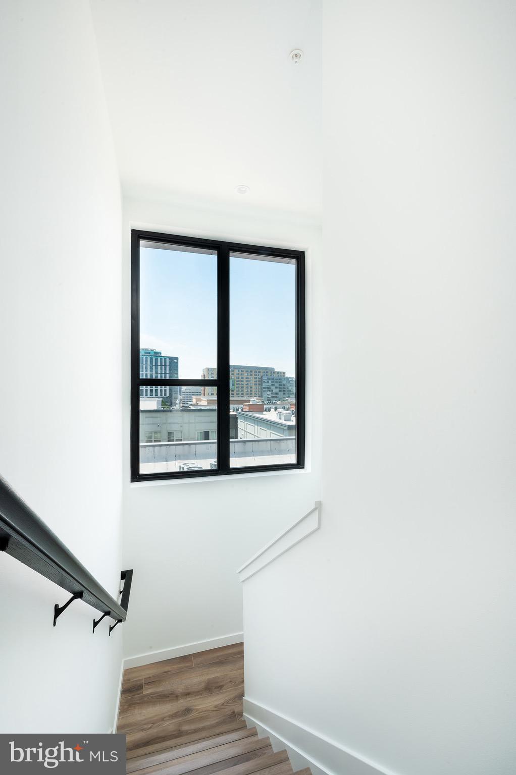 1500 Harry Thomas Way Northeast, Unit 508 Washington, DC 20002 - Photo 51 of 67