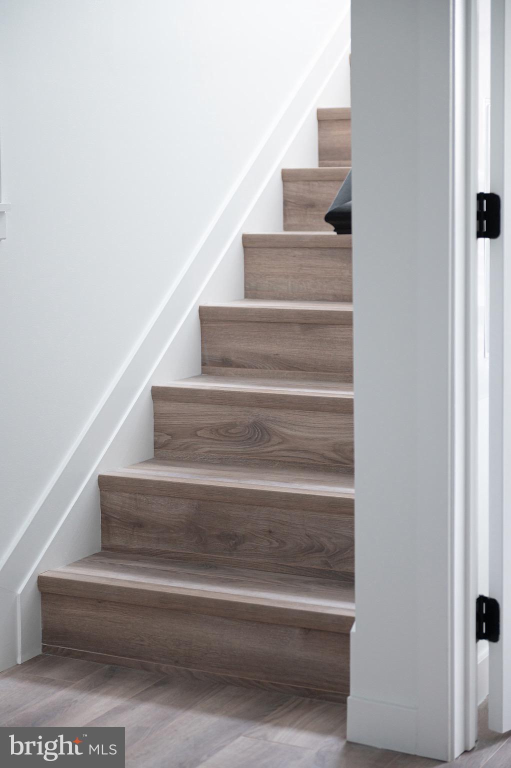 1500 Harry Thomas Way Northeast, Unit 508 Washington, DC 20002 - Photo 53 of 67