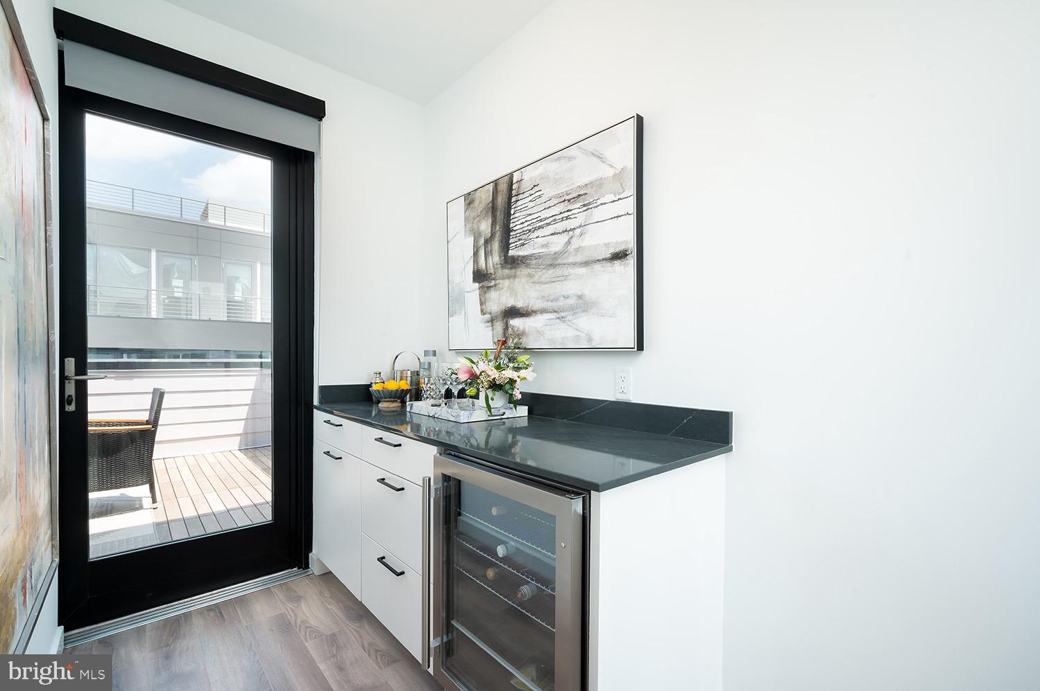 1500 Harry Thomas Way Northeast, Unit 508 Washington, DC 20002 - Photo 54 of 67