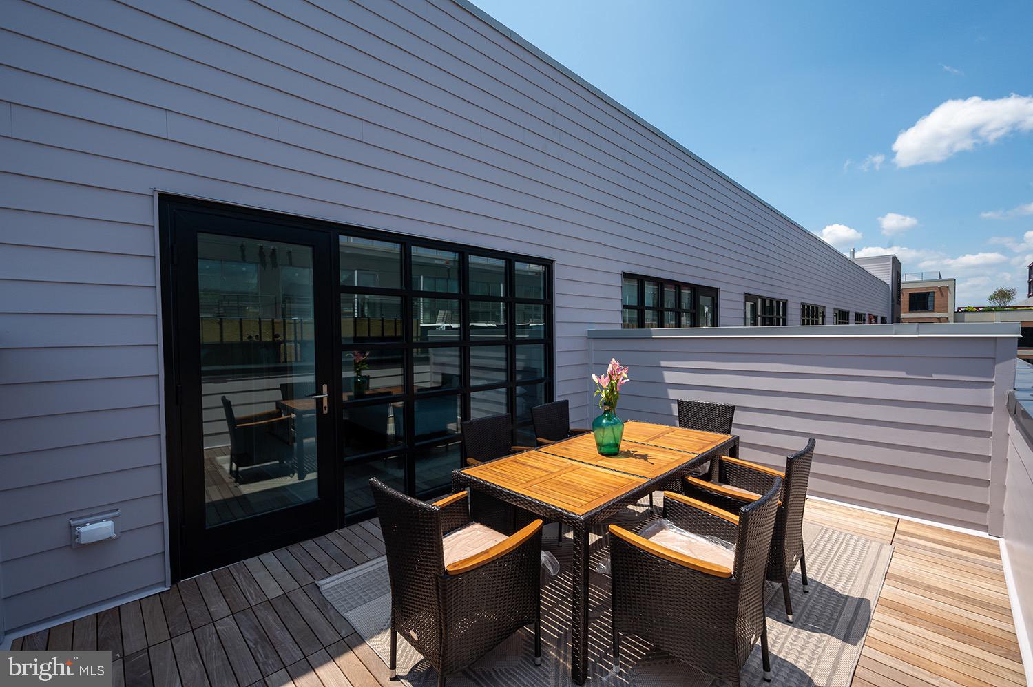 1500 Harry Thomas Way Northeast, Unit 508 Washington, DC 20002 - Photo 55 of 67