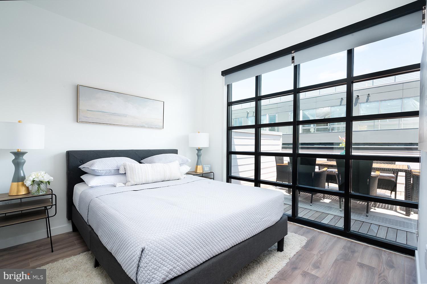 1500 Harry Thomas Way Northeast, Unit 508 Washington, DC 20002 - Photo 57 of 67