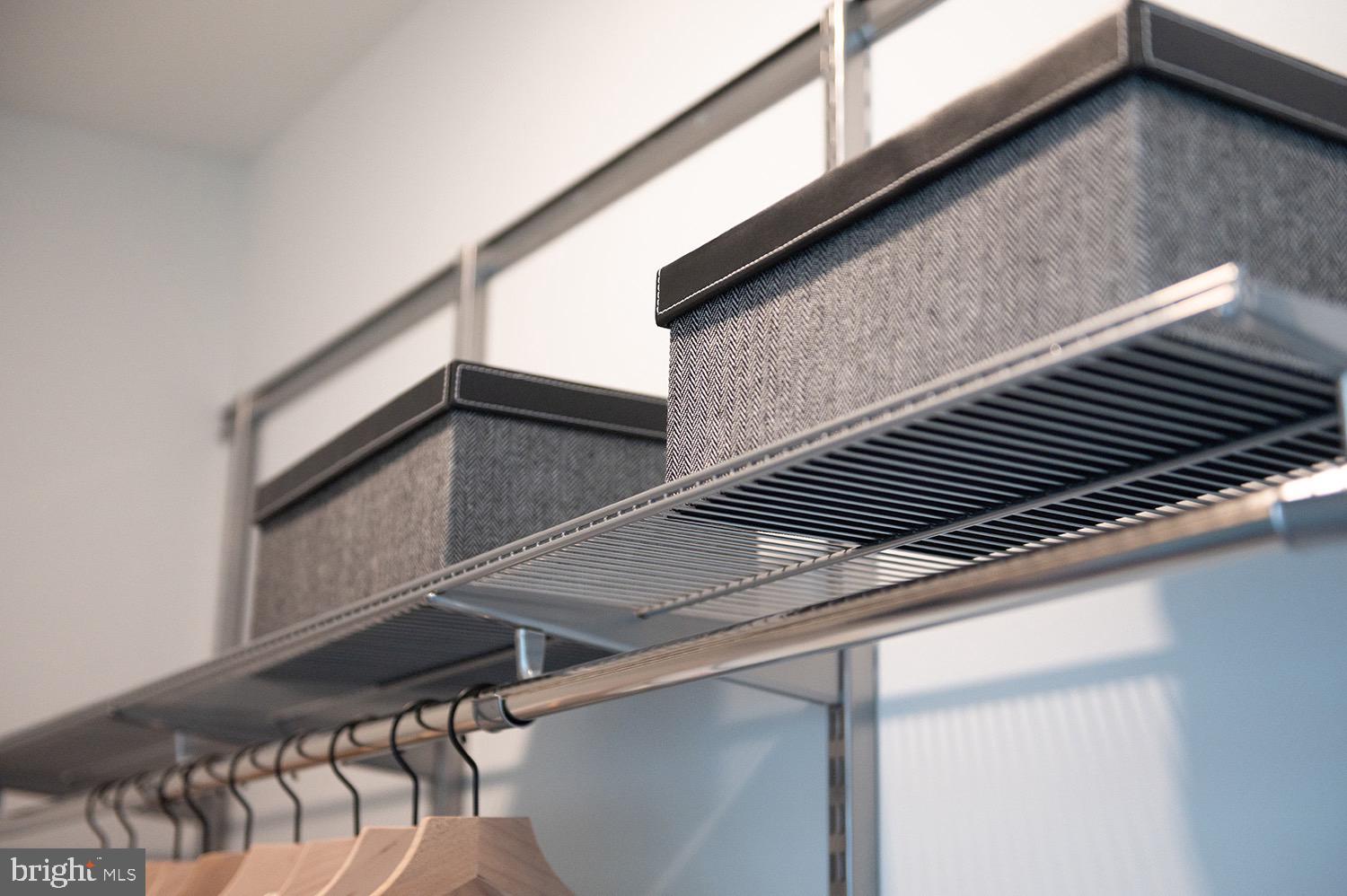 1500 Harry Thomas Way Northeast, Unit 508 Washington, DC 20002 - Photo 59 of 67