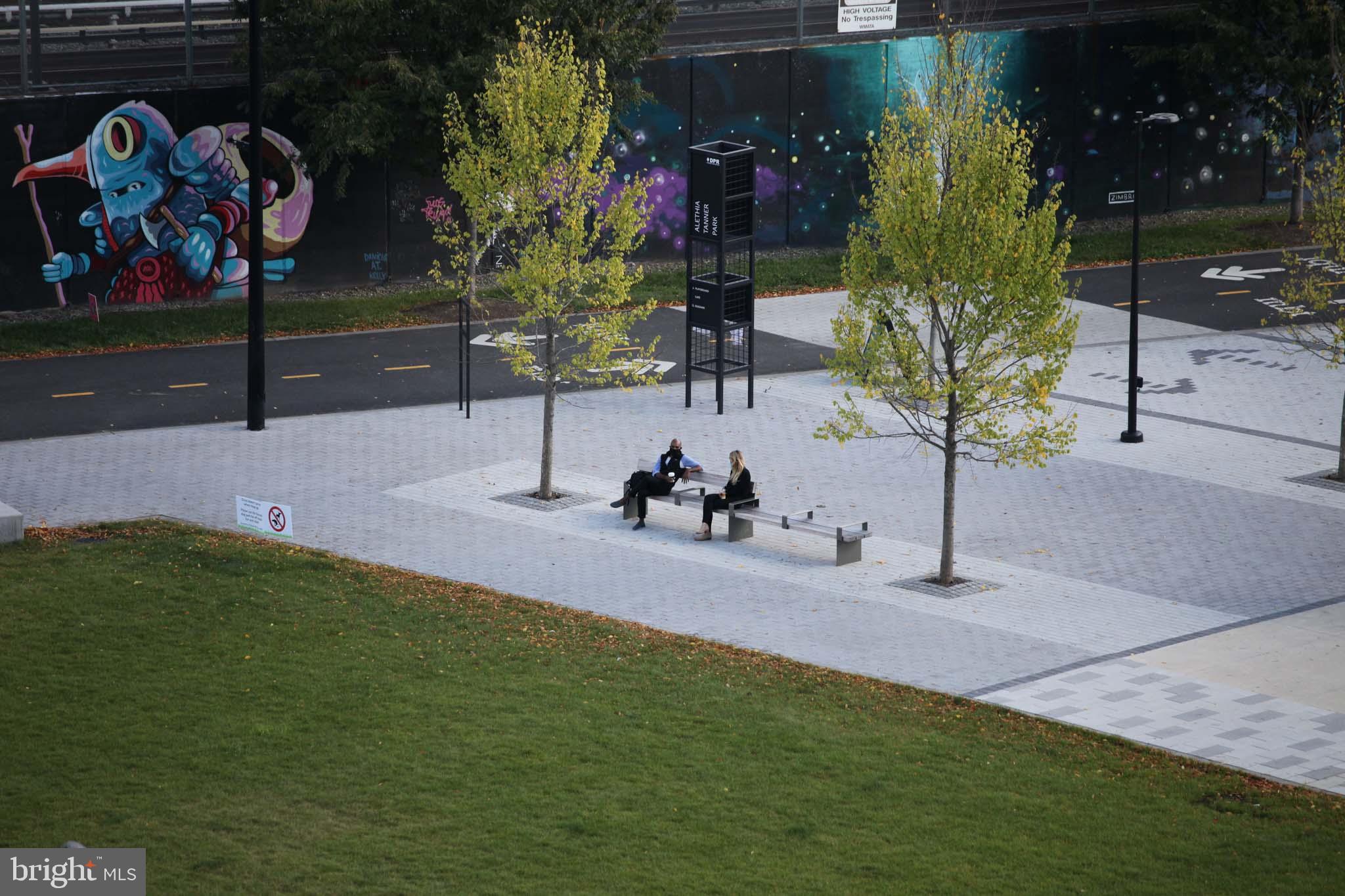 1500 Harry Thomas Way Northeast, Unit 508 Washington, DC 20002 - Photo 6 of 67