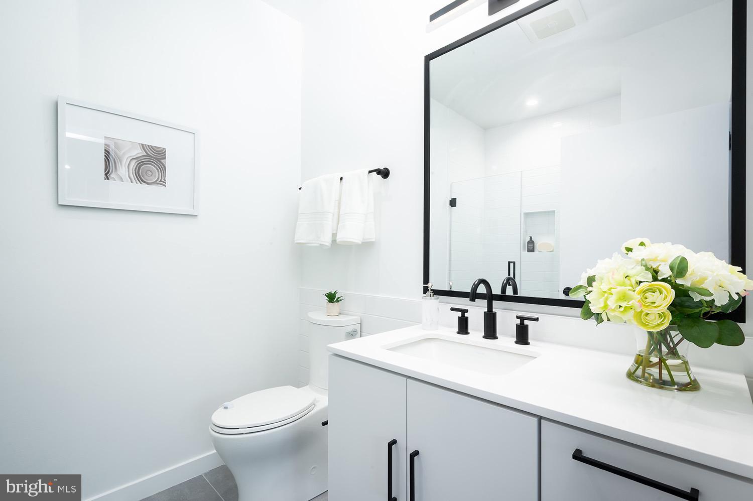 1500 Harry Thomas Way Northeast, Unit 508 Washington, DC 20002 - Photo 60 of 67