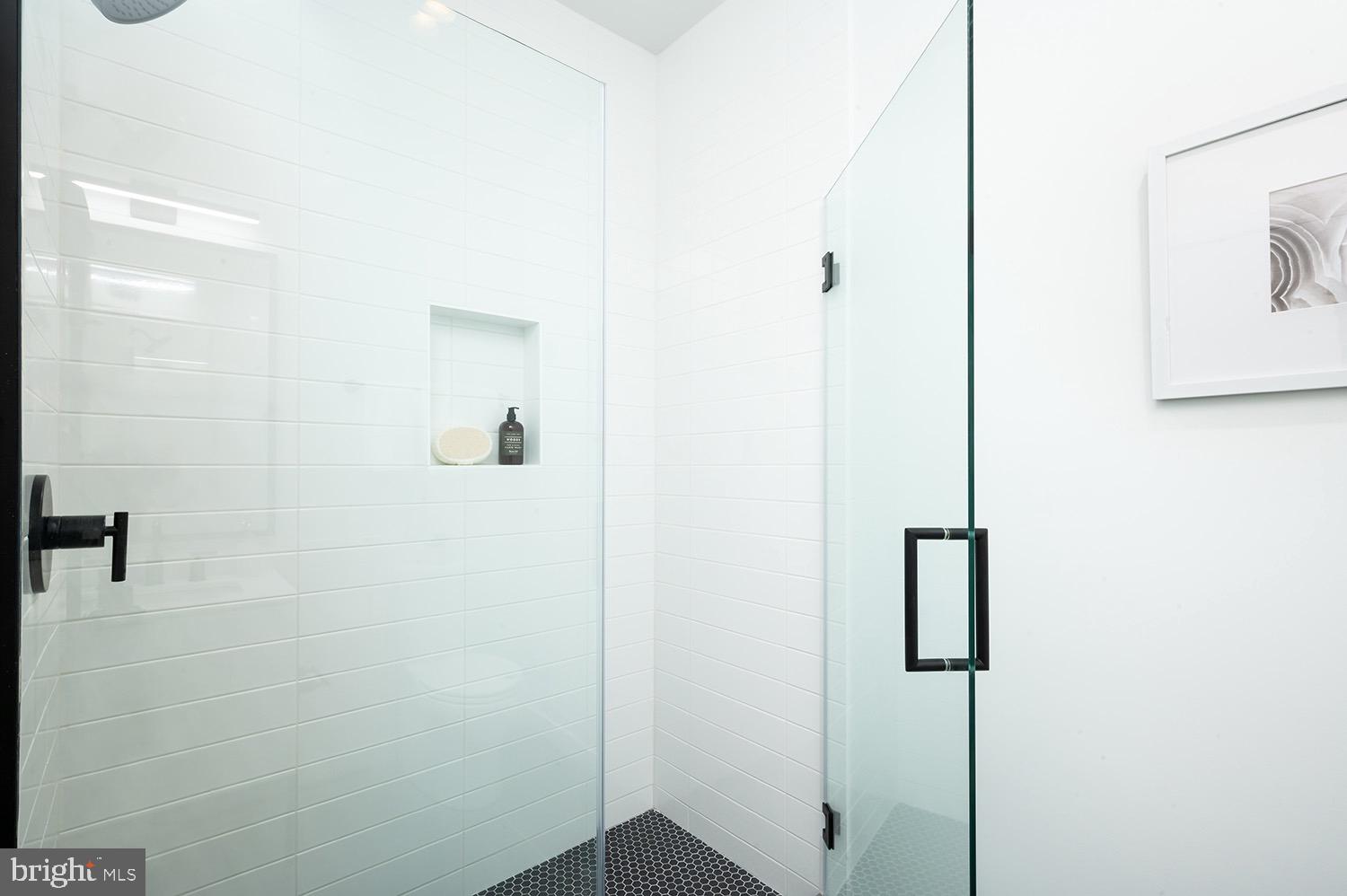 1500 Harry Thomas Way Northeast, Unit 508 Washington, DC 20002 - Photo 61 of 67