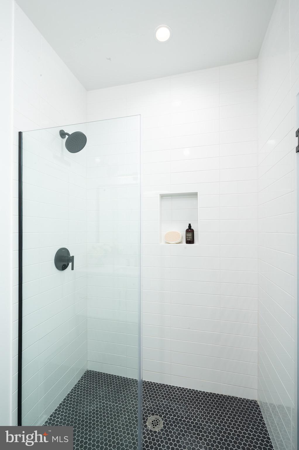 1500 Harry Thomas Way Northeast, Unit 508 Washington, DC 20002 - Photo 62 of 67