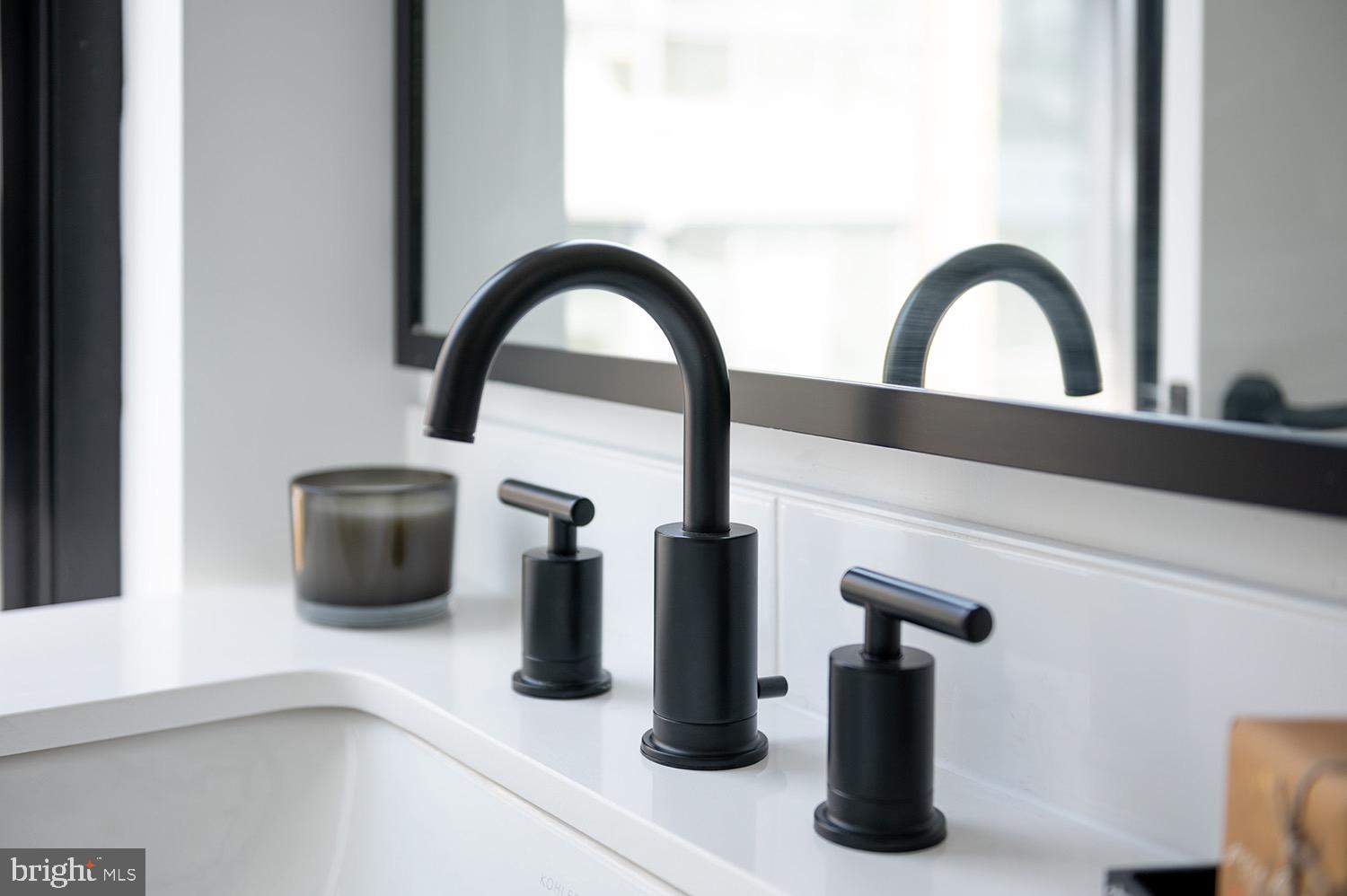 1500 Harry Thomas Way Northeast, Unit 508 Washington, DC 20002 - Photo 63 of 67