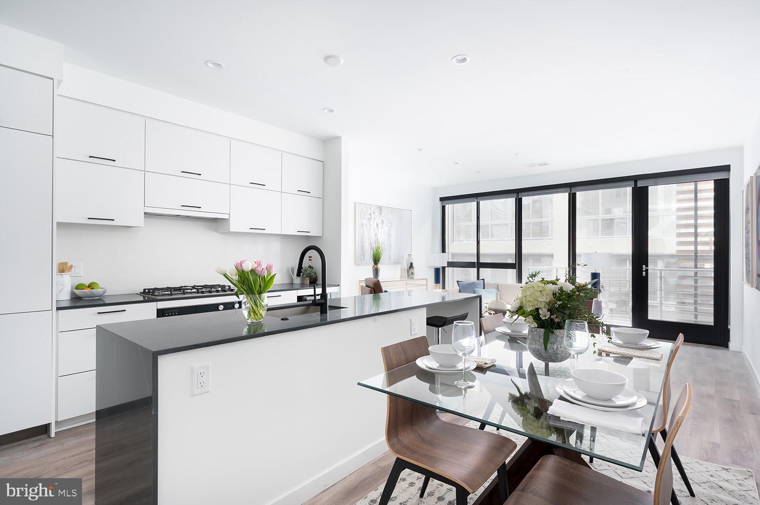 1500 Harry Thomas Way Northeast, Unit 508 Washington, DC 20002 - Photo 9 of 67