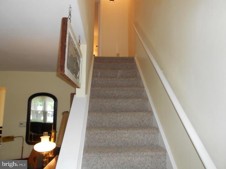 71 Eaves Mill Road Medford, NJ 08055 - Photo 14 of 25 Hallway