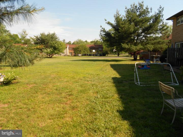 71 Eaves Mill Road Medford, NJ 08055 - Photo 22 of 25 View