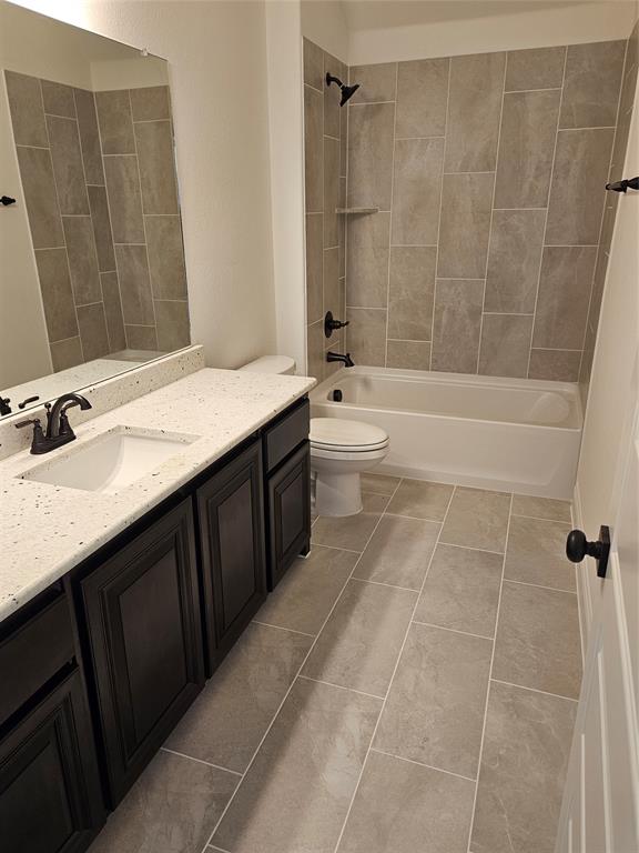 1507 Enloe Road Howe, TX 75459 - Photo 21 of 27