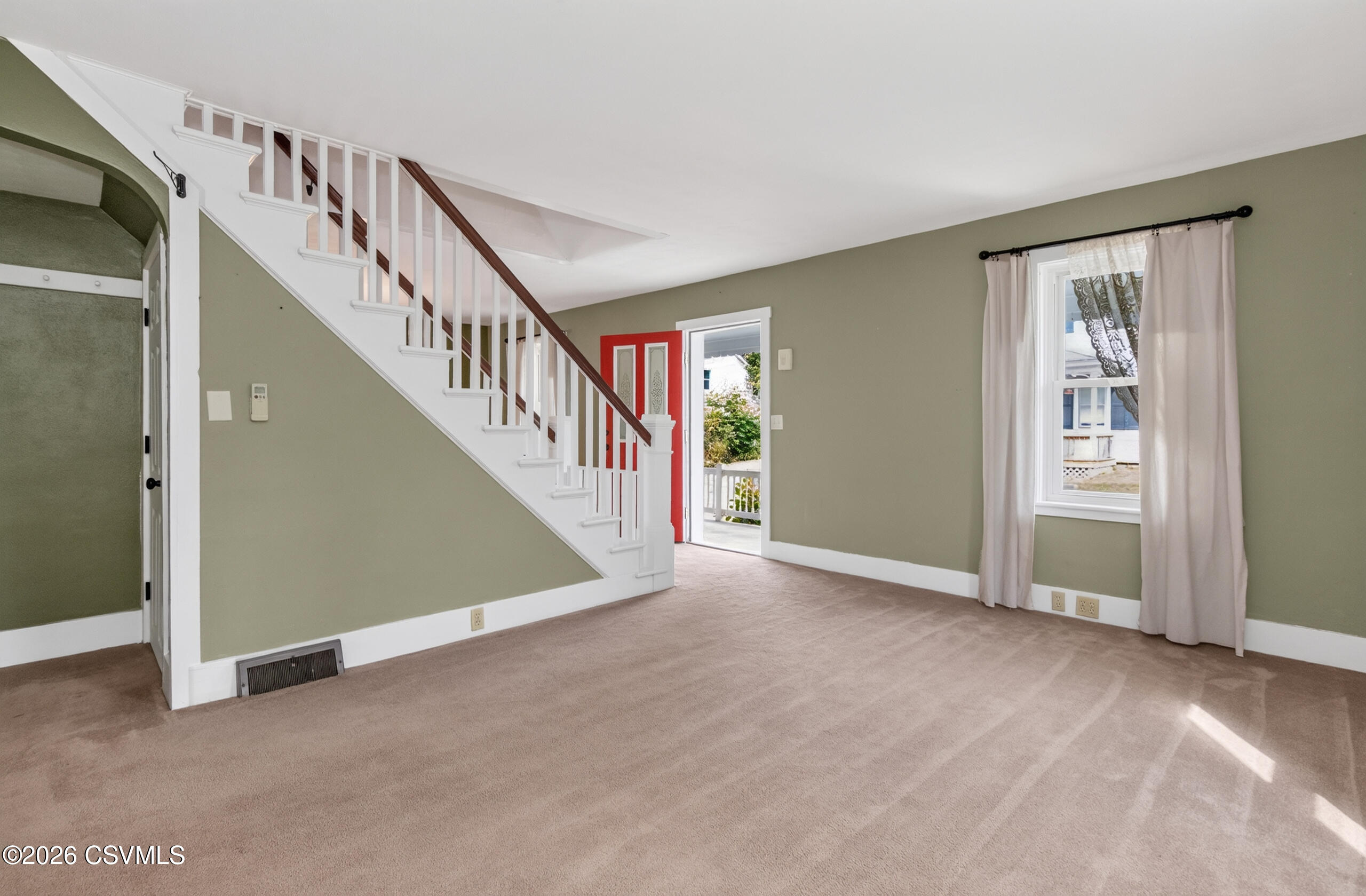 1113 Johnson Mill Road Lewisburg, PA 17837 - Photo 19 of 50 Gallery Image 19