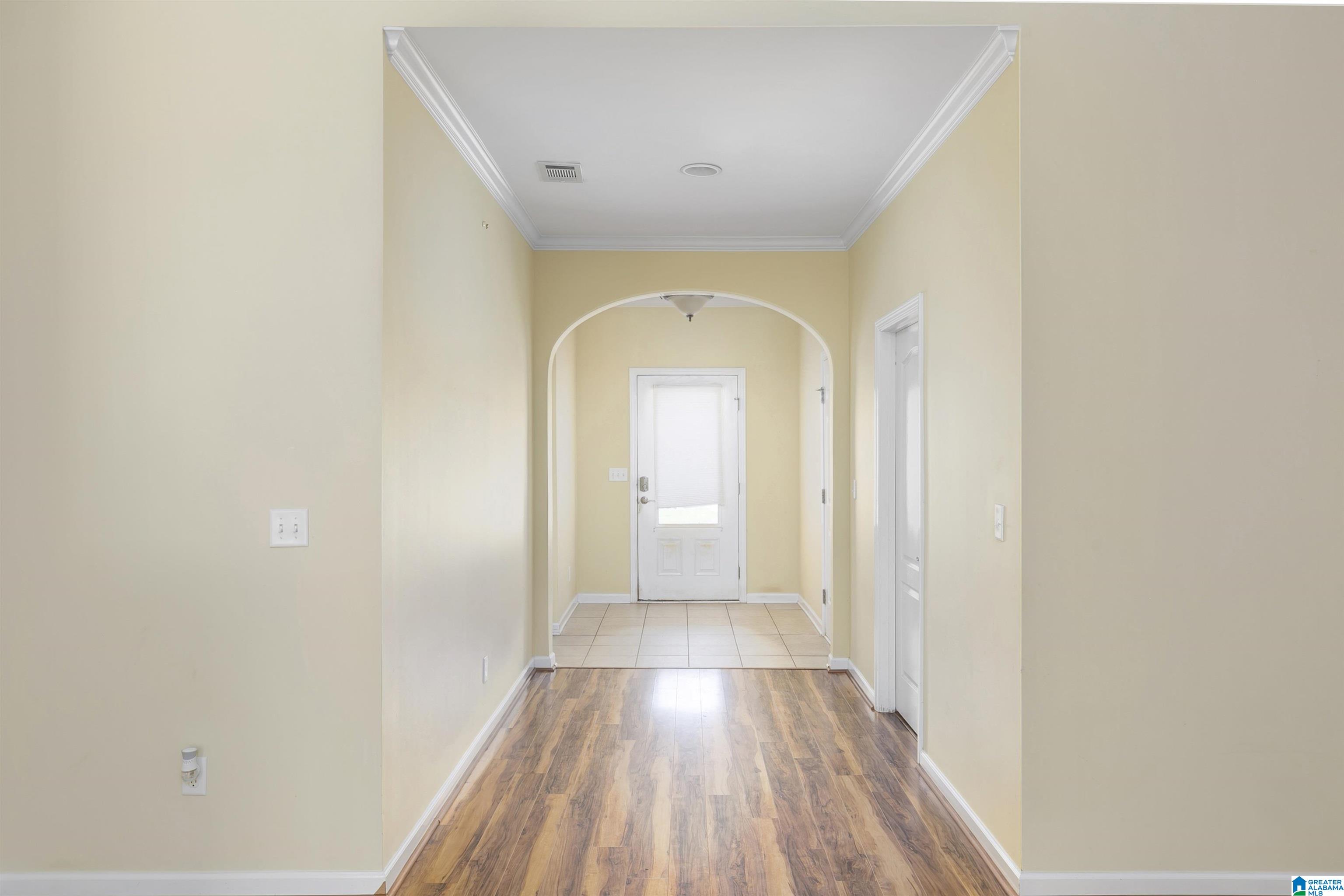 6800 Tyler Chase Drive McCalla, AL 35111 - Photo 4 of 21