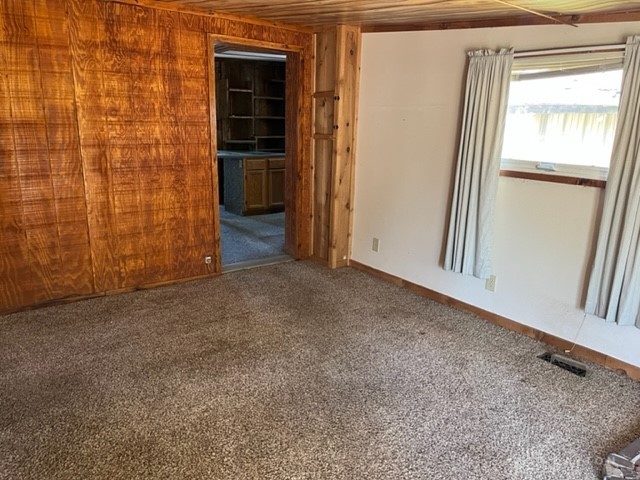 8062 State Rte 41 Troy, OH 45373 - Photo 10 of 10