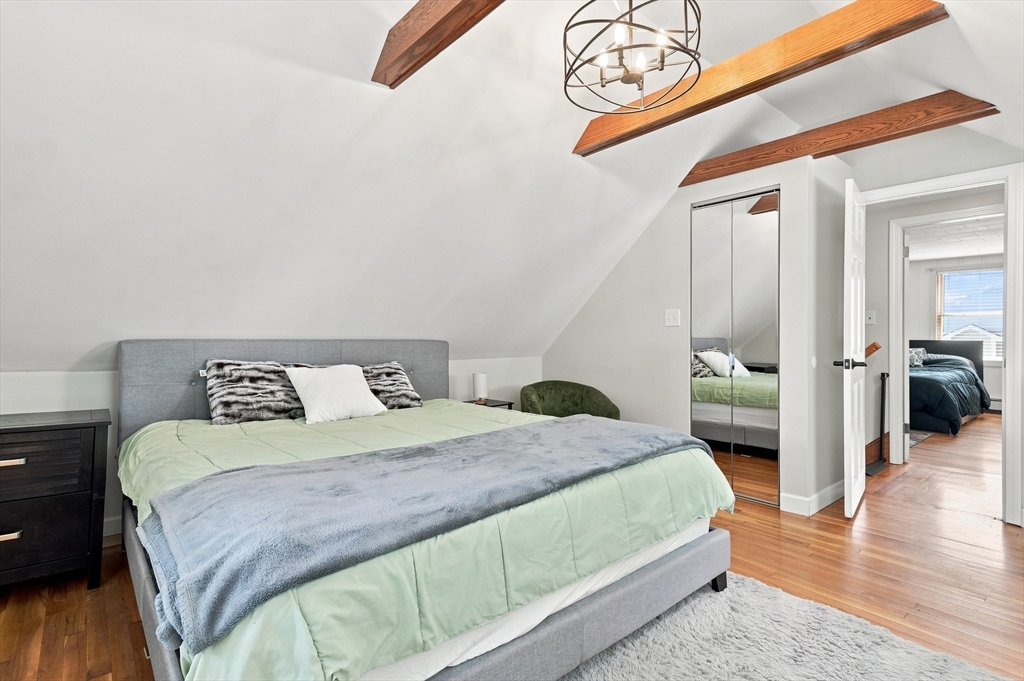 1 Springwell Road Billerica, MA 01821 - Photo 21 of 39 Gallery Image 21
