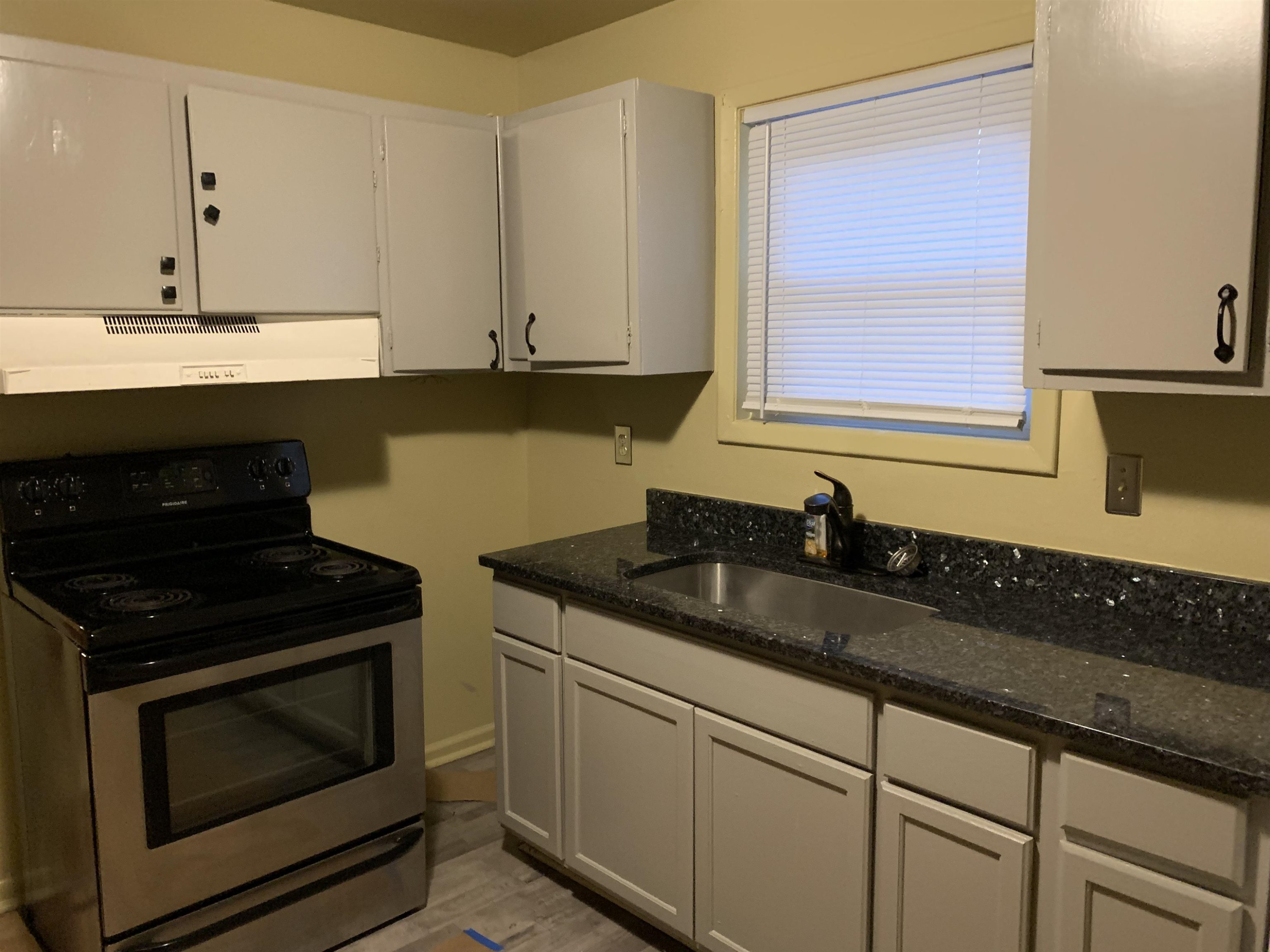 1904 Boaz Road Raleigh, NC 27610 - Photo 17 of 17 Photo 17