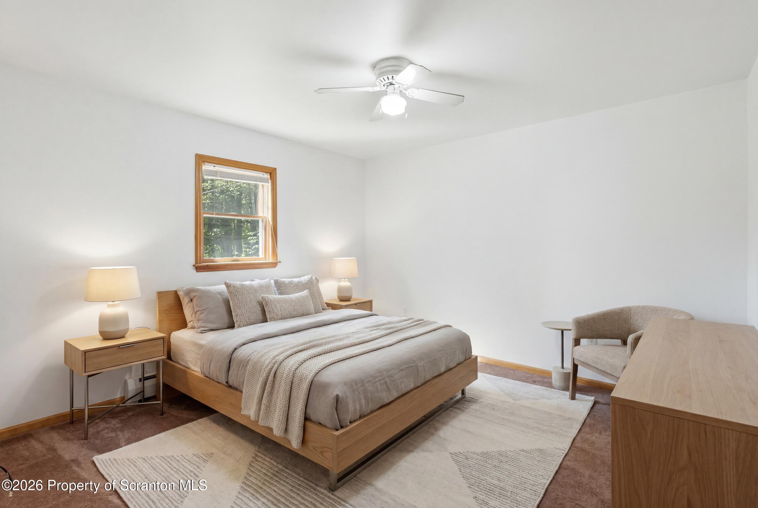 140 Sunset Street Carbondale, PA 18407 - Photo 23 of 46 140 sunset23