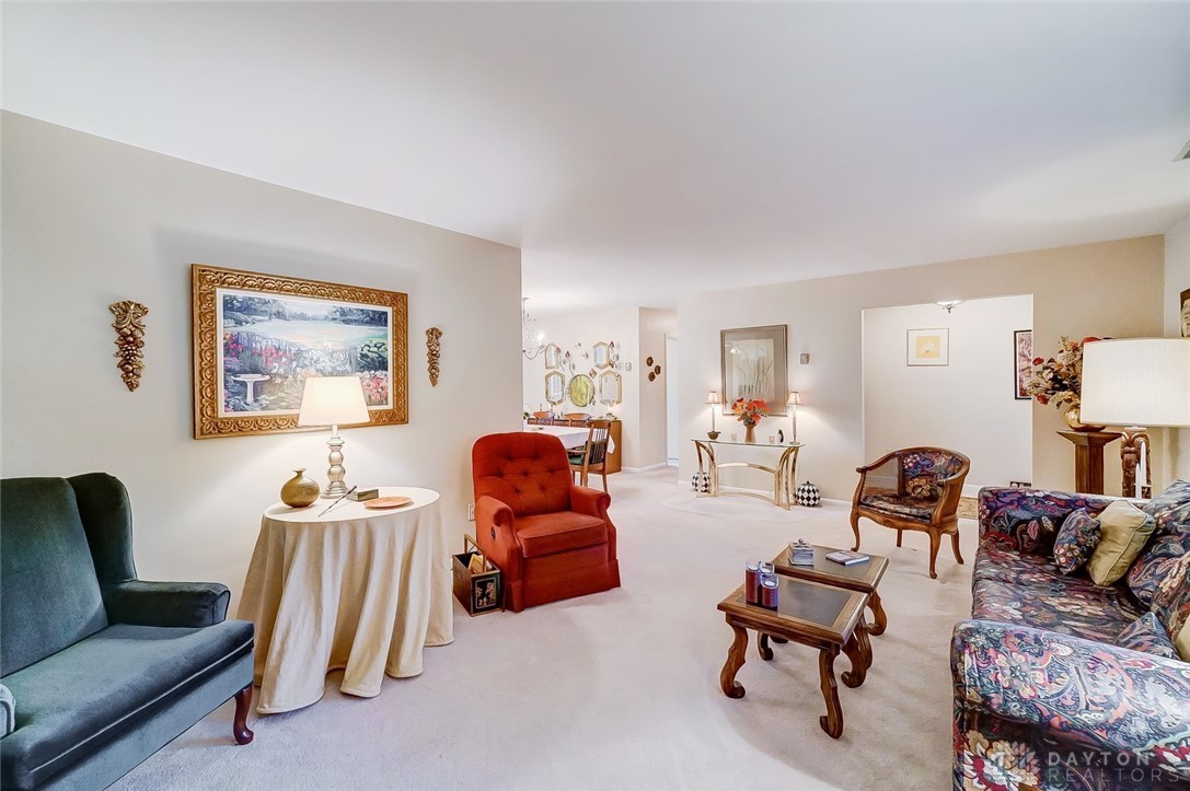4222 Upham Road Kettering, OH 45429 - Photo 11 of 34 Gallery Image 11