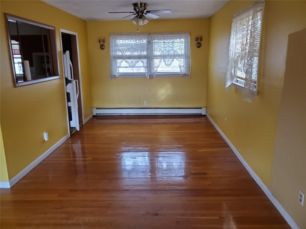 5 West Beach Street Westerly, RI 02891 - Photo 5 of 13 Gallery Image 5